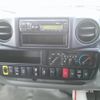 hino dutro 2025 CFJ1617233 image 20