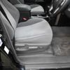 toyota land-cruiser-prado 2013 -TOYOTA 【岩手 301す1094】--Land Cruiser Prado TRJ150W-0036331---TOYOTA 【岩手 301す1094】--Land Cruiser Prado TRJ150W-0036331- image 9