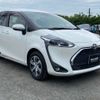 toyota sienta 2019 -TOYOTA 【大阪 504ｾ7378】--Sienta DBA-NSP170G--NSP170-7204847---TOYOTA 【大阪 504ｾ7378】--Sienta DBA-NSP170G--NSP170-7204847- image 33
