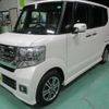 honda n-box 2017 quick_quick_DBA-JF1_1964739 image 7