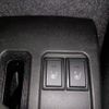suzuki jimny-sierra 2025 quick_quick_3BA-JB74W_JB74W-237369 image 11