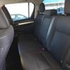 toyota hilux 2024 CFJ1620205 image 31
