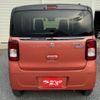 suzuki wagon-r 2022 quick_quick_MX91S_MX91S-129305 image 7