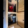 daihatsu hijet-truck 2017 -DAIHATSU--Hijet Truck S510P--S510P-0164457---DAIHATSU--Hijet Truck S510P--S510P-0164457- image 7