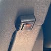audi a1 2012 -AUDI--Audi A1 DBA-8XCAX--WAUZZZ8X2CB060581---AUDI--Audi A1 DBA-8XCAX--WAUZZZ8X2CB060581- image 8