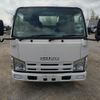 isuzu elf-truck 2009 GOO_NET_EXCHANGE_0708016A30240320W003 image 2