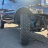 suzuki jimny 2005 CFJ1206105 image 25