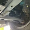 honda n-one 2019 -HONDA--N ONE JG1--1316527---HONDA--N ONE JG1--1316527- image 19
