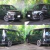 honda stepwagon 2023 CFJ1554799 image 2