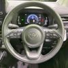 toyota sienta 2023 quick_quick_MXPL10G_MXPL10-1047023 image 13
