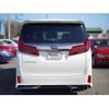 toyota alphard 2022 quick_quick_AGH35W_AGH35-0054733 image 13
