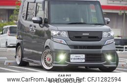 honda n-box 2014 quick_quick_DBA-JF1_JF1-6200025