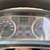 hino ranger 2006 -HINO 【千葉 100ﾀ6731】--Hino Ranger FC7JEWA-10547---HINO 【千葉 100ﾀ6731】--Hino Ranger FC7JEWA-10547- image 7