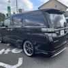 toyota vellfire 2013 -TOYOTA--Vellfire DAA-ATH20W--ATH20-8029748---TOYOTA--Vellfire DAA-ATH20W--ATH20-8029748- image 15