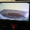 daihatsu tanto 2024 quick_quick_5BA-LA650S_LA650S-0443750 image 4