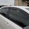 toyota corolla 2020 CFJ1865122 image 49