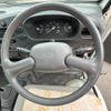 daihatsu hijet-truck 1998 835934aa8d0b6f5965aee9dbc2716ab9 image 16