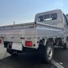 nissan clipper-truck 2018 -NISSAN--Clipper Truck EBD-DR16T--DR16T-391064---NISSAN--Clipper Truck EBD-DR16T--DR16T-391064- image 5