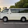 toyota hiace-van 2011 CFJ1577215 image 8