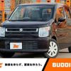 suzuki wagon-r 2018 -SUZUKI 【春日部 580ﾖ3240】--Wagon R MH35S--125742---SUZUKI 【春日部 580ﾖ3240】--Wagon R MH35S--125742- image 1