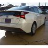 toyota prius 2019 quick_quick_ZVW51_ZVW51-6128006 image 20