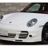 porsche 911 2007 CFJ1592901 image 12