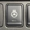 nissan serena 2020 -NISSAN--Serena DAA-GFC27--GFC27-201717---NISSAN--Serena DAA-GFC27--GFC27-201717- image 3