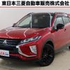 mitsubishi eclipse-cross 2019 quick_quick_3DA-GK9W_GK9W-0101516 image 1