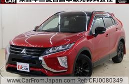 mitsubishi eclipse-cross 2019 quick_quick_3DA-GK9W_GK9W-0101516