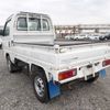 honda acty-truck 1997 A415 image 3