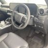 toyota land-cruiser-wagon 2024 -TOYOTA--Land Cruiser Wagon 3BA-TRJ250W--TRJ250-0012***---TOYOTA--Land Cruiser Wagon 3BA-TRJ250W--TRJ250-0012***- image 15