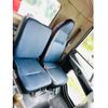 mitsubishi-fuso fighter 2006 CFJ1774459 image 28