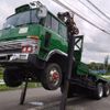 mitsubishi-fuso fuso-others 1981 GOO_JP_700080145930240717001 image 10