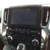 toyota alphard 2020 -TOYOTA--Alphard AGH30W-9016306---TOYOTA--Alphard AGH30W-9016306- image 11