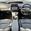 toyota prius 2016 -TOYOTA--Prius DAA-ZVW50--ZVW50-6017445---TOYOTA--Prius DAA-ZVW50--ZVW50-6017445- image 16