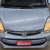 toyota passo 2014 CFJ1616859 image 12
