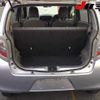 subaru pleo-plus 2014 -SUBARU 【名変中 】--Pleo Plus LA300F--1513199---SUBARU 【名変中 】--Pleo Plus LA300F--1513199- image 11