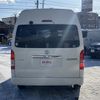 toyota hiace-wagon 2019 -TOYOTA--Hiace Wagon CBA-TRH229W--TRH229-0013346---TOYOTA--Hiace Wagon CBA-TRH229W--TRH229-0013346- image 5