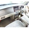 nissan rasheen 1998 -NISSAN--Rasheen RFNB14--RFNB14-502472---NISSAN--Rasheen RFNB14--RFNB14-502472- image 42