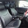 toyota alphard 2008 -TOYOTA 【伊豆 300ﾅ1010】--Alphard ANH20W--ANH20-8015908---TOYOTA 【伊豆 300ﾅ1010】--Alphard ANH20W--ANH20-8015908- image 18