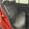 mazda mazda3 2022 -MAZDA--MAZDA3 3DA-BP8P--BP8P-201369---MAZDA--MAZDA3 3DA-BP8P--BP8P-201369- image 11