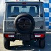 suzuki jimny 2023 quick_quick_3BA-JB64W_JB64W-299127 image 2