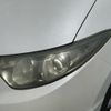 toyota estima 2006 -TOYOTA--Estima DBA-ACR50W--ACR50-0020921---TOYOTA--Estima DBA-ACR50W--ACR50-0020921- image 13
