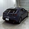 mazda mazda3-fastback 2020 quick_quick_5BA-BPFP_109379 image 3