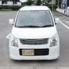 suzuki wagon-r 2009 -SUZUKI--Wagon R MH23S--MH23S-212615---SUZUKI--Wagon R MH23S--MH23S-212615- image 26