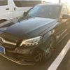 mercedes-benz c-class-station-wagon 2018 CFJ1896974 image 2