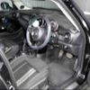 mini mini-others 2016 -BMW 【名変中 】--BMW Mini XS20--02E44752---BMW 【名変中 】--BMW Mini XS20--02E44752- image 9