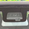 suzuki jimny 2021 CFJ9769053 image 2