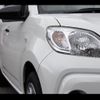 toyota passo 2016 CFJ1570791 image 30