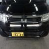 honda n-box 2013 -HONDA 【函館 580ﾃ8643】--N BOX JF2--1109814---HONDA 【函館 580ﾃ8643】--N BOX JF2--1109814- image 11